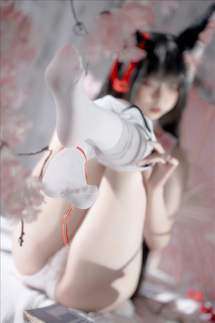 清纯媚骨天成@纸悦Etsu_ko 2025年12月真爱特写包[31P-267.6M]