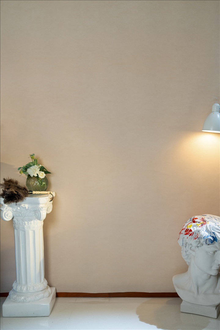 肉感甜心@皮皮奶可可爱了啦 女仆自摄[60P-470.3M]