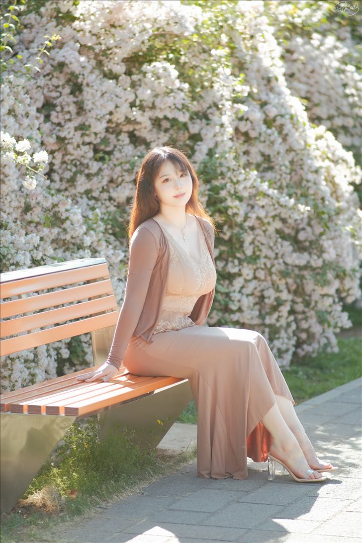 肉感甜心@皮皮奶可可爱了啦 猥实人妻[54P-838.1M]