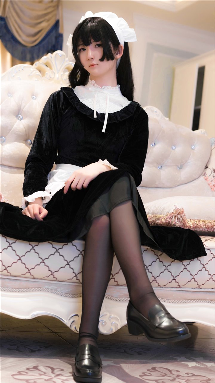 甜欲纯野撩@一小央泽 束缚 [31P-47MB]