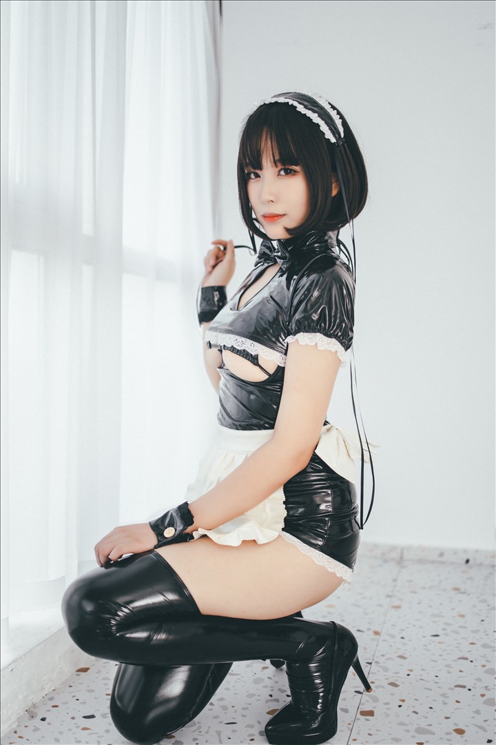 轩萧学姐 牛牛和服 [47P-240MB]