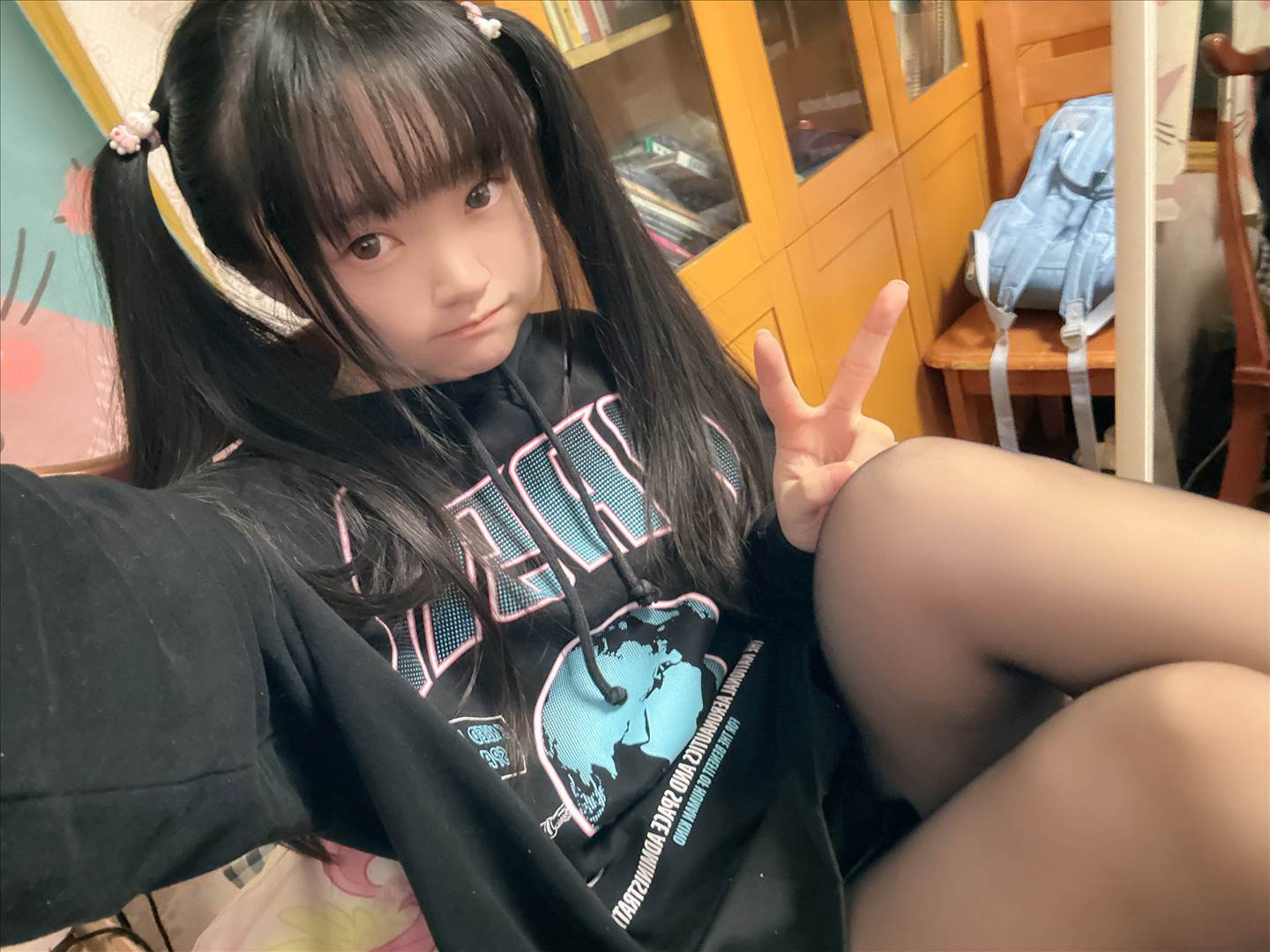 神沢永莉 别看大姐姐啦[78P-1V-365.4M]