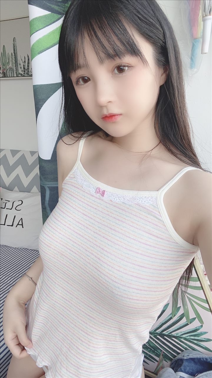 桜井宁宁 少女的日常[47P-99MB]