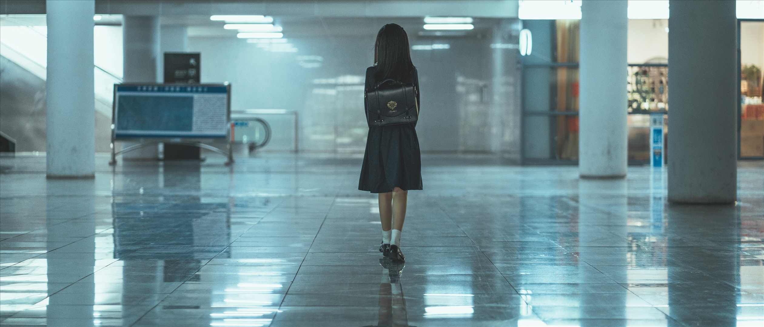 桜井宁宁 叫兽的恶作剧 篇 [169P-1.48GB]