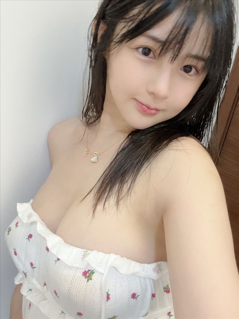 桜井宁宁 Partme 8月会员 [112+1P5V-47MB]