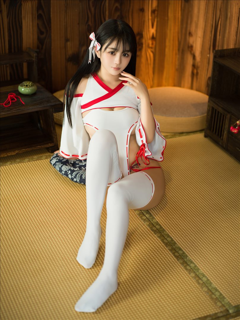 桜井宁宁 淫纹女巫 [62P1V-2.78GB]