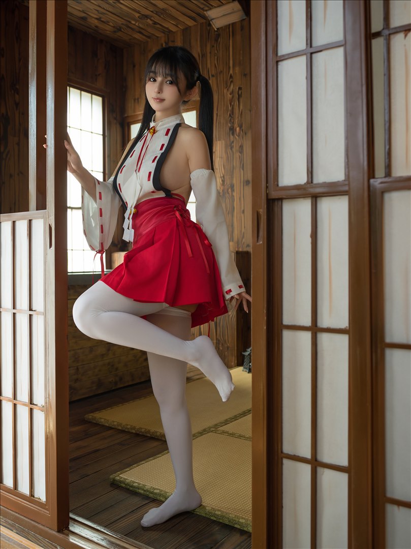 桜井宁宁 纺愿缘结[69P-1V-3.42G]