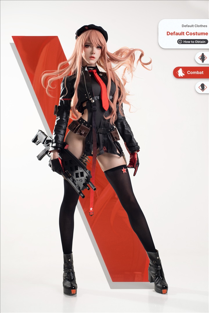 Candy Ball Rapi[83P-454.1M]