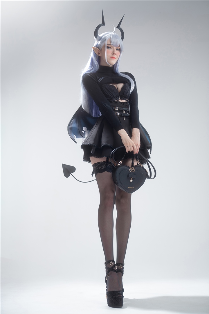 Candy Ball Thea[68P-11V-1.82G]