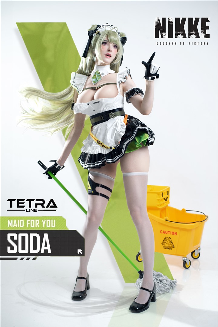 Candy Ball soda[60P-15V-794.6M]