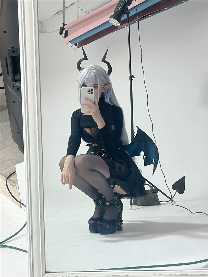 Candy Ball Thea[67P-11V-1.81G]