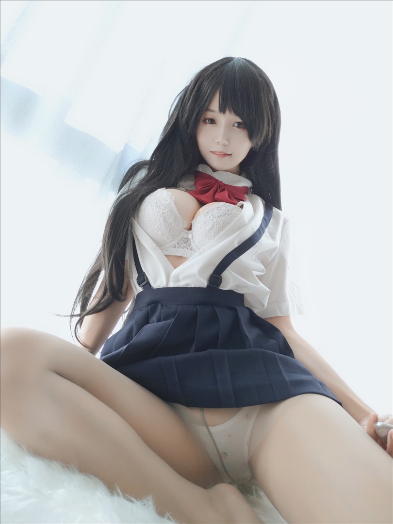 小仓千代w 告白常识 [35P-66MB]