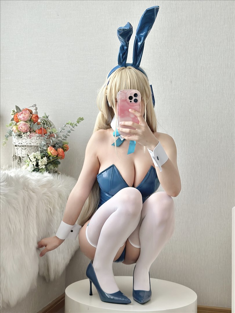 小仓千代w 23年05月patreon订阅[103P-1V-670.4M]
