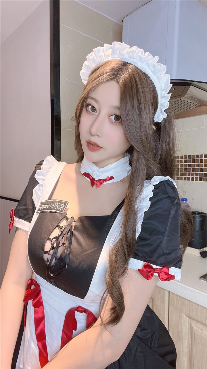 奈汐酱nice 34号自拍本-JK小裙子[53P-131.8M]